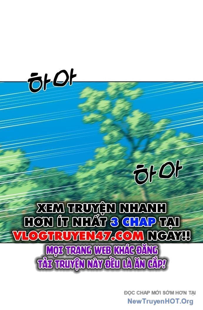 Tiền Sử Vlog Chap 9 - Next Chap 10