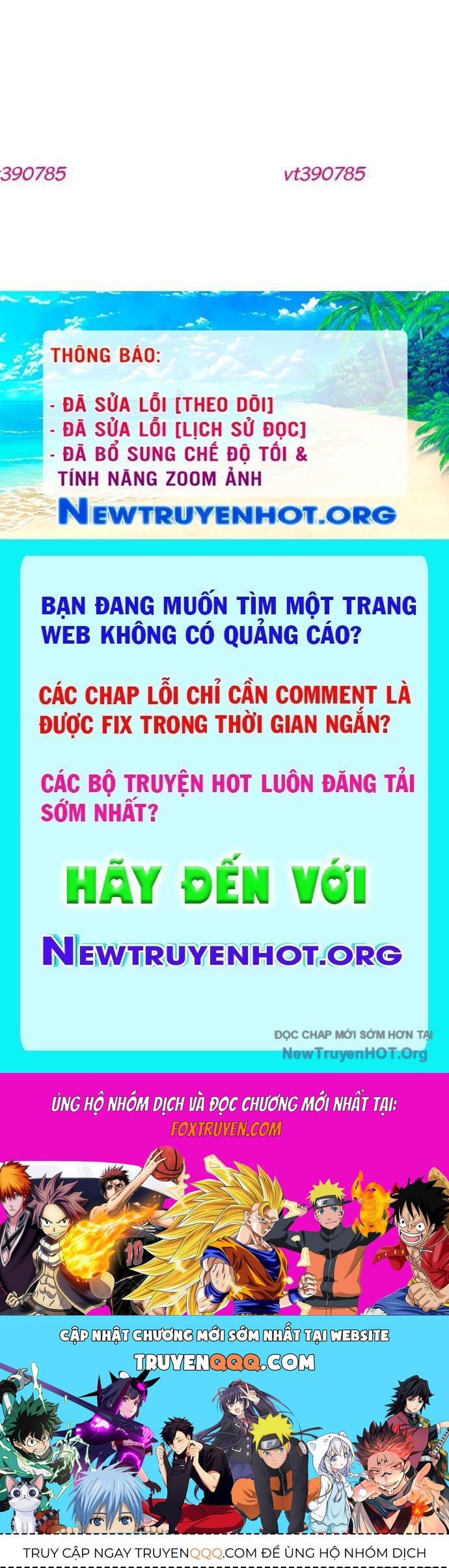 Tiền Sử Vlog Chap 9 - Next Chap 10