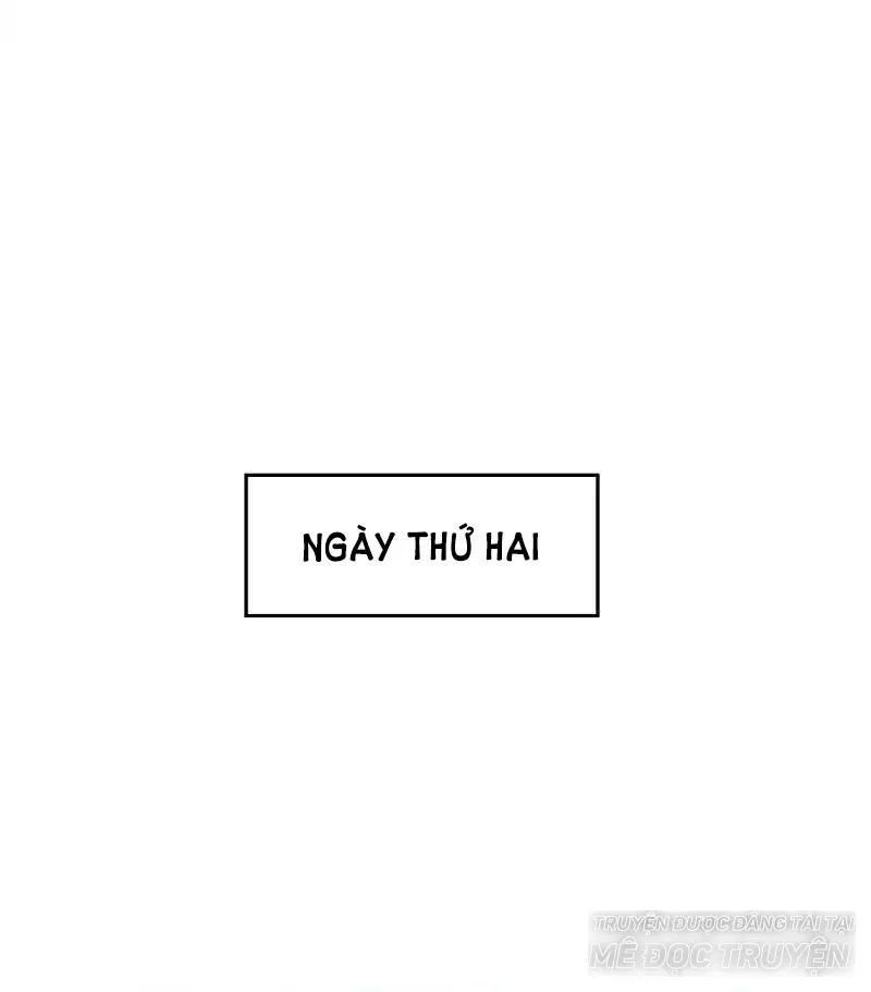 Tiền Thế Kim Sinh Của Chung Tiểu Thư Chap 28 - Next Chap 29