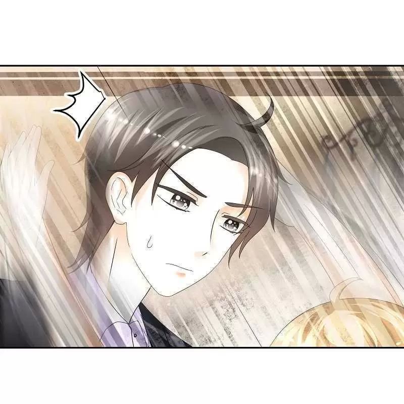 Tiền Thế Kim Sinh Của Chung Tiểu Thư Chap 28 - Next Chap 29