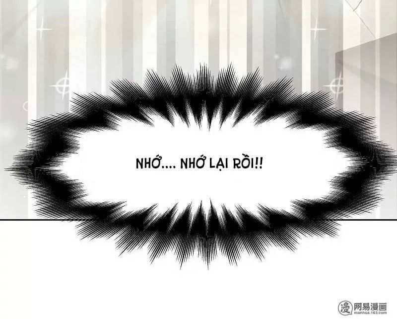 Tiền Thế Kim Sinh Của Chung Tiểu Thư Chap 28 - Next Chap 29