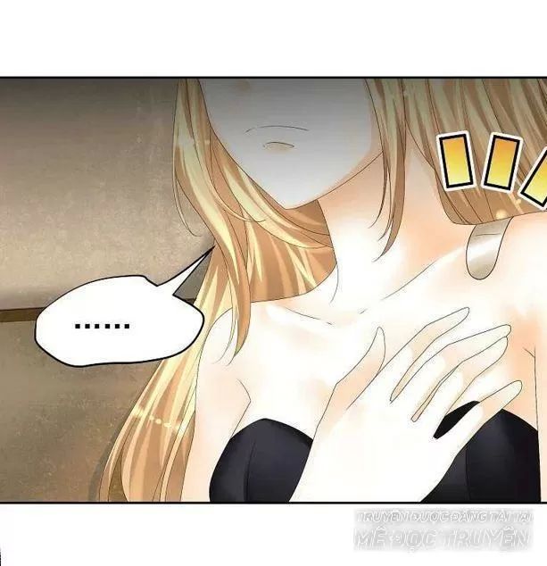 Tiền Thế Kim Sinh Của Chung Tiểu Thư Chap 28 - Next Chap 29