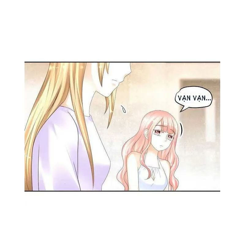 Tiền Thế Kim Sinh Của Chung Tiểu Thư Chap 28 - Next Chap 29