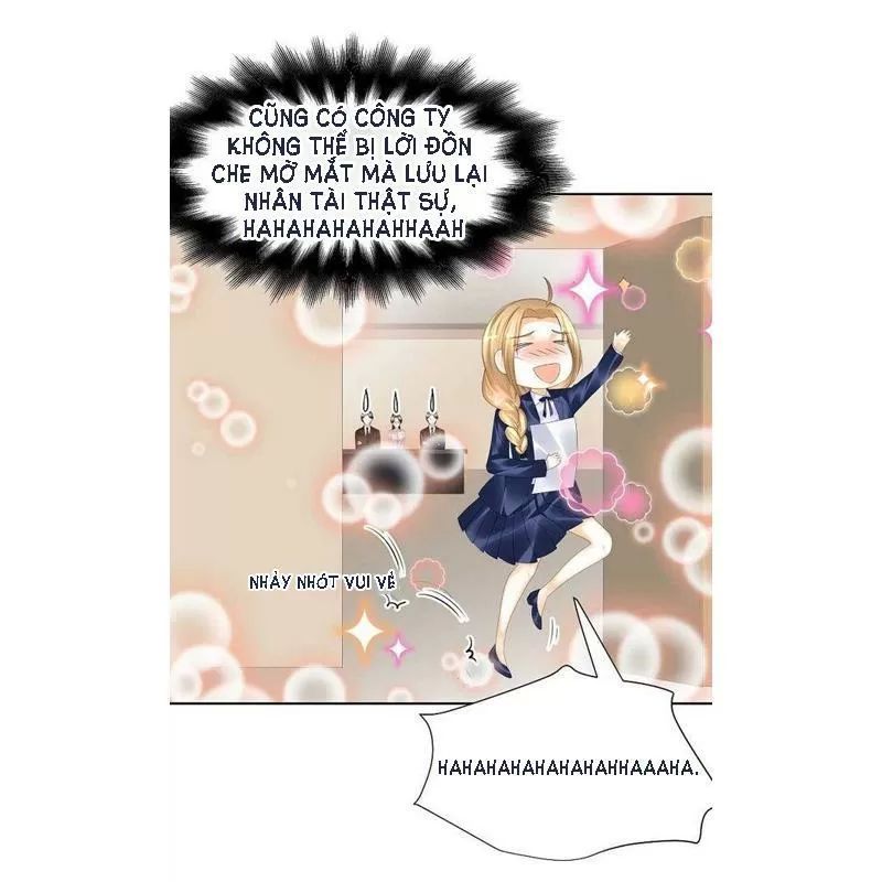 Tiền Thế Kim Sinh Của Chung Tiểu Thư Chap 29 - Next Chap 30