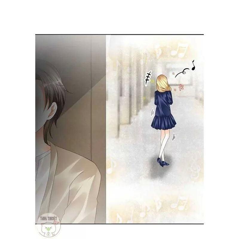 Tiền Thế Kim Sinh Của Chung Tiểu Thư Chap 29 - Next Chap 30