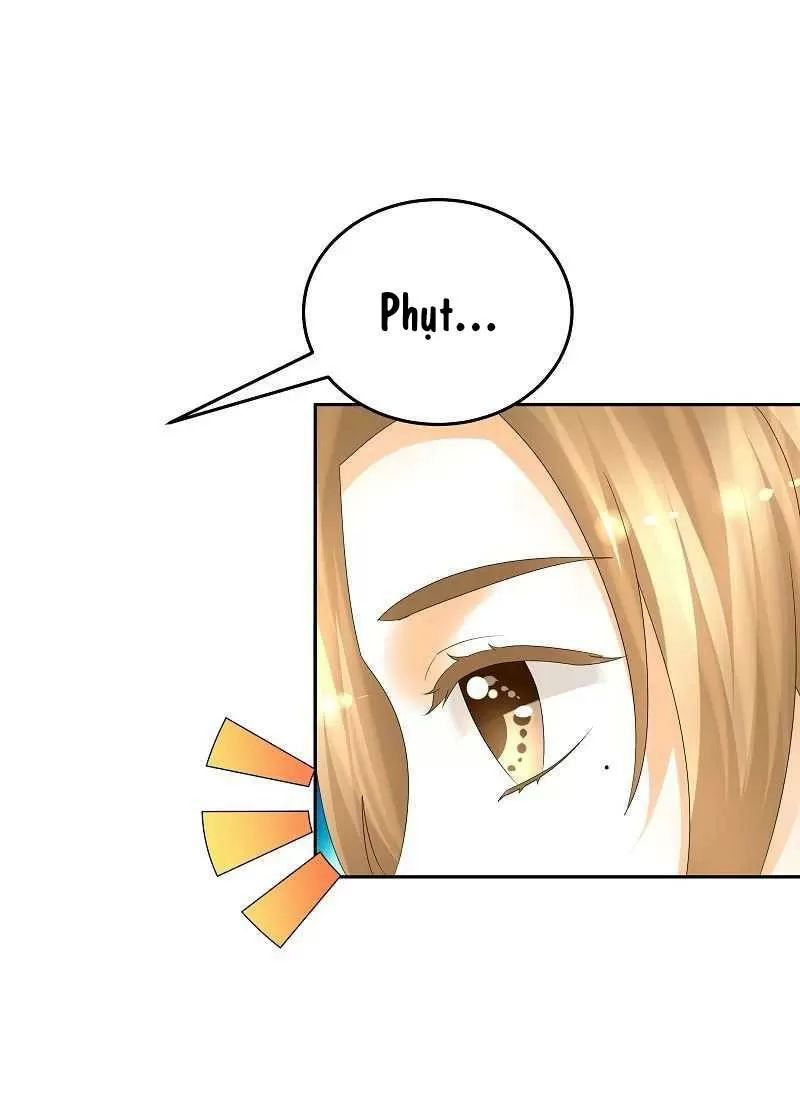 Tiền Thế Kim Sinh Của Chung Tiểu Thư Chap 30 - Next Chap 31