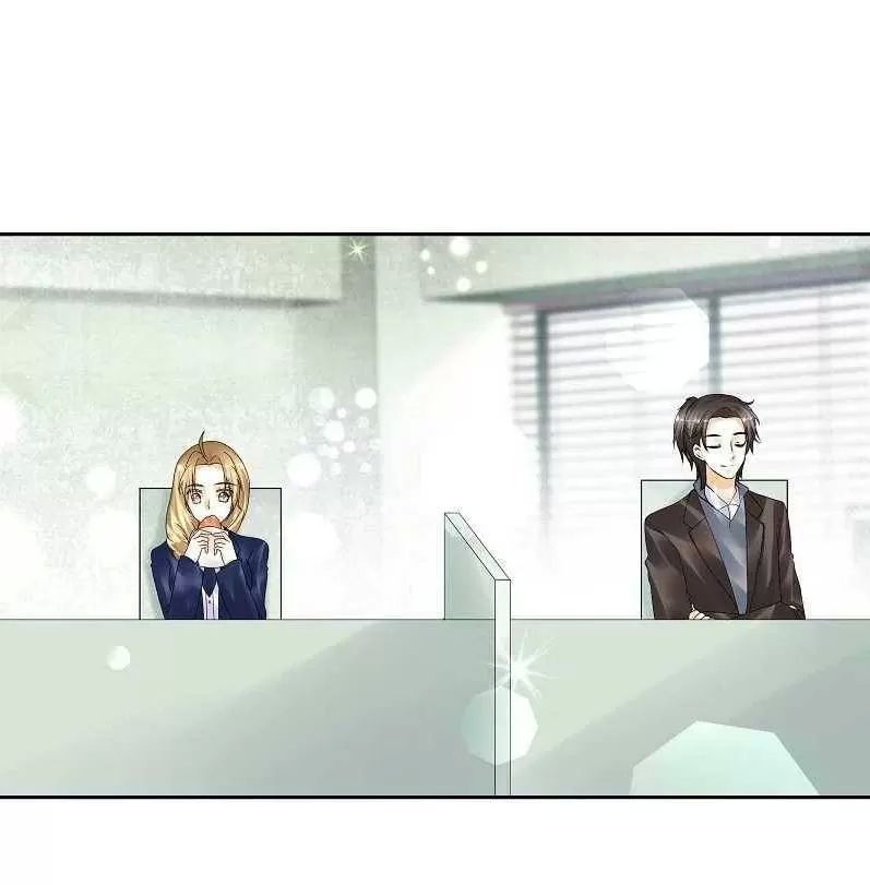 Tiền Thế Kim Sinh Của Chung Tiểu Thư Chap 30 - Next Chap 31