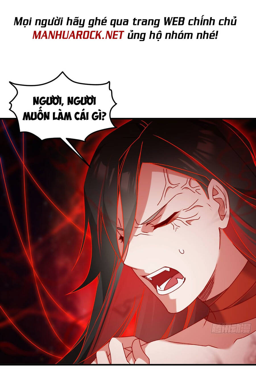 Tiên Tôn Lạc Vô Cực Chap 144 - Next Chap 145