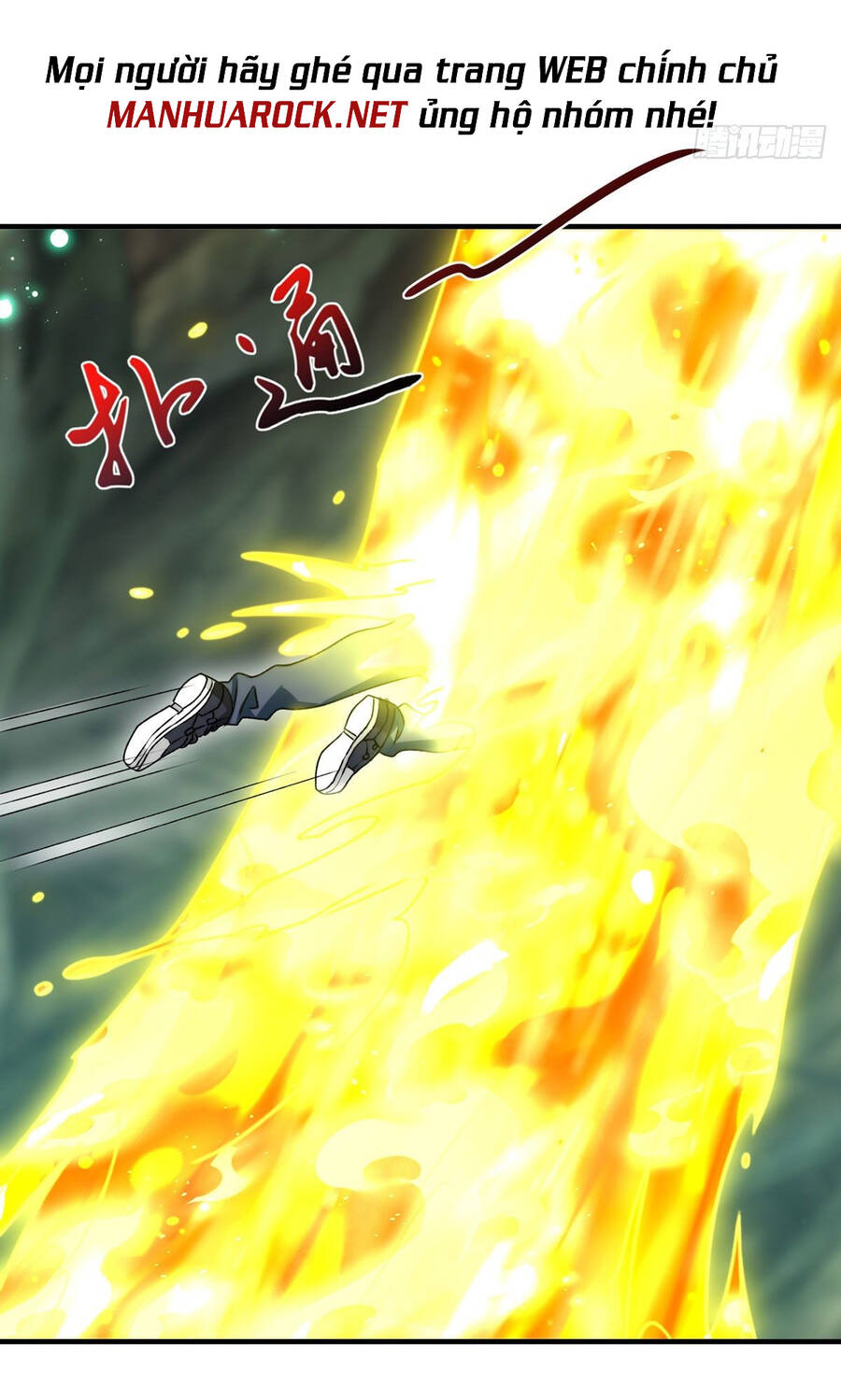 Tiên Tôn Lạc Vô Cực Chap 144 - Next Chap 145