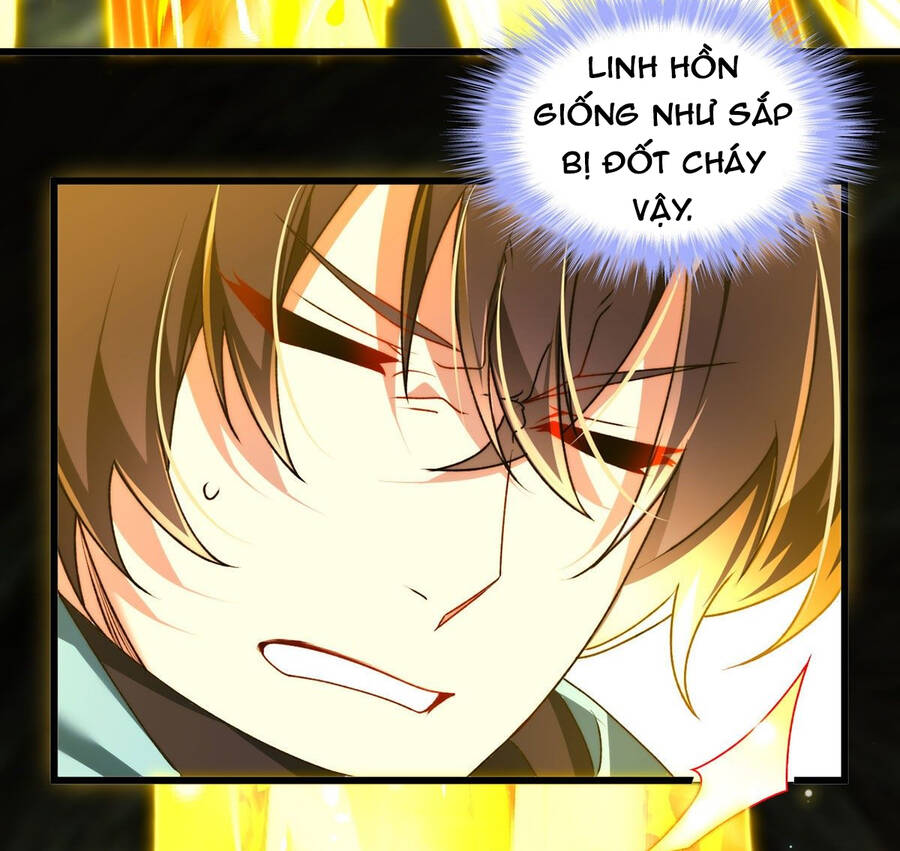Tiên Tôn Lạc Vô Cực Chap 144 - Next Chap 145
