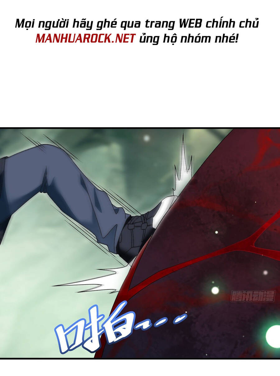 Tiên Tôn Lạc Vô Cực Chap 144 - Next Chap 145