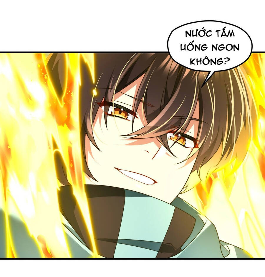 Tiên Tôn Lạc Vô Cực Chap 144 - Next Chap 145