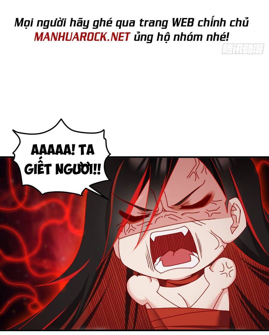 Tiên Tôn Lạc Vô Cực Chap 144 - Next Chap 145