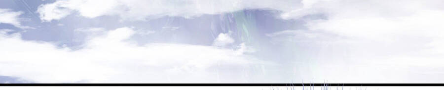 Tiên Tôn Lạc Vô Cực Chap 144 - Next Chap 145