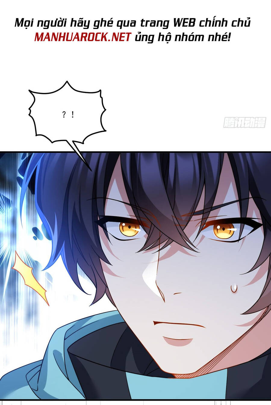 Tiên Tôn Lạc Vô Cực Chap 144 - Next Chap 145