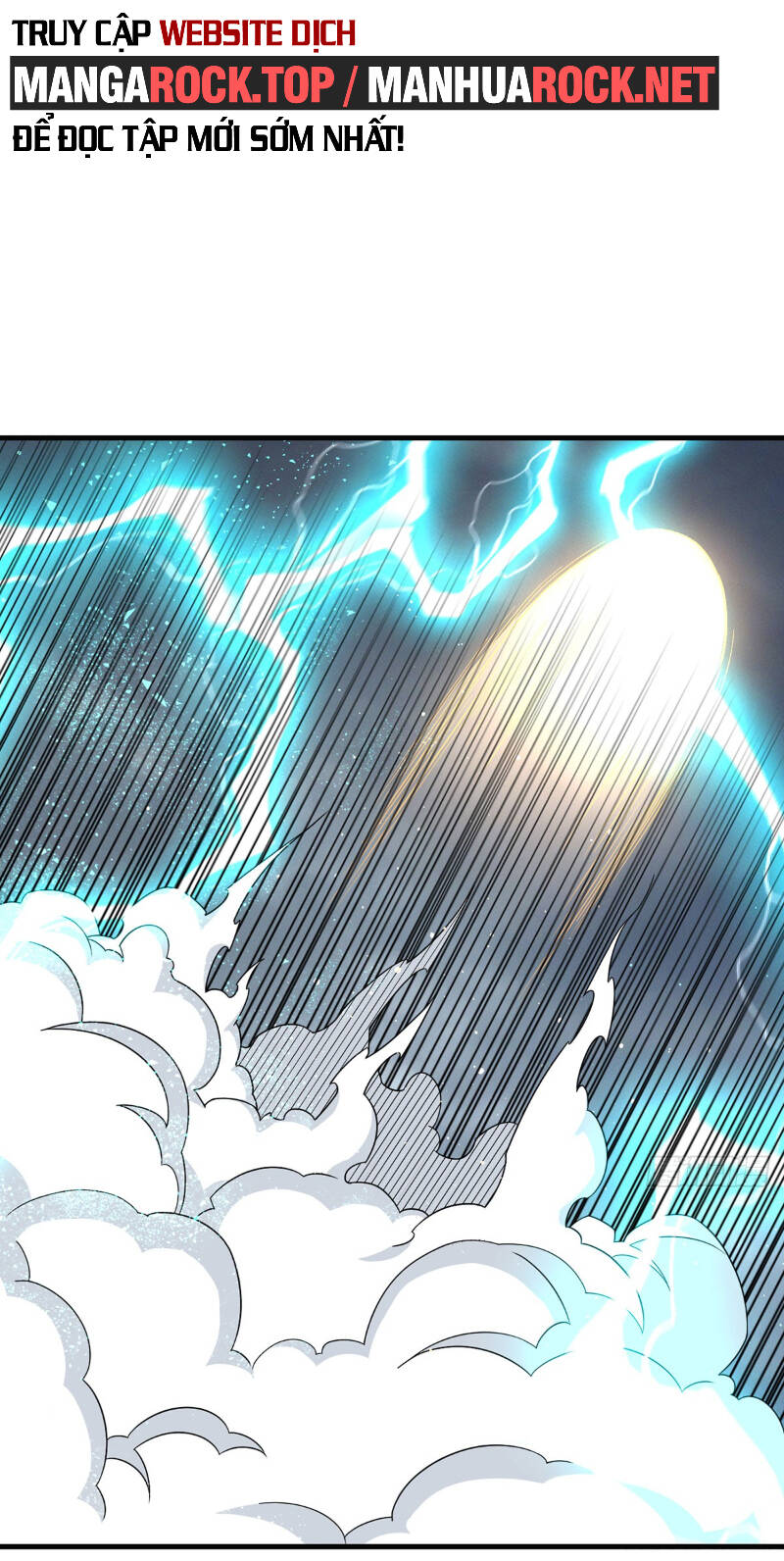 Tiên Tôn Lạc Vô Cực Chap 186 - Next Chap 187