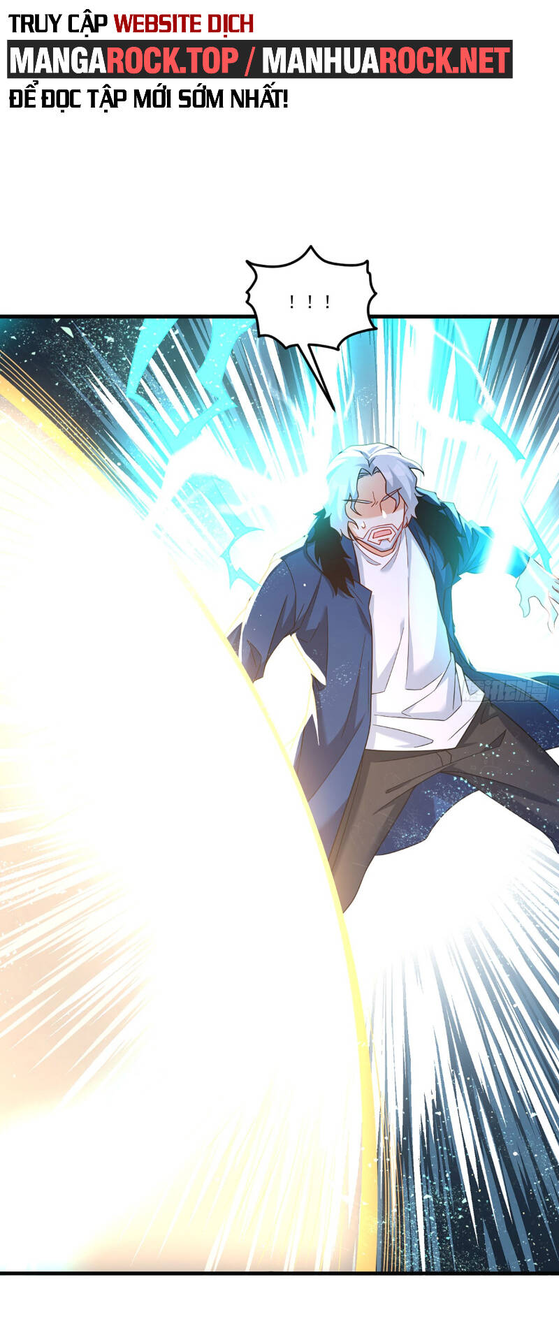 Tiên Tôn Lạc Vô Cực Chap 186 - Next Chap 187