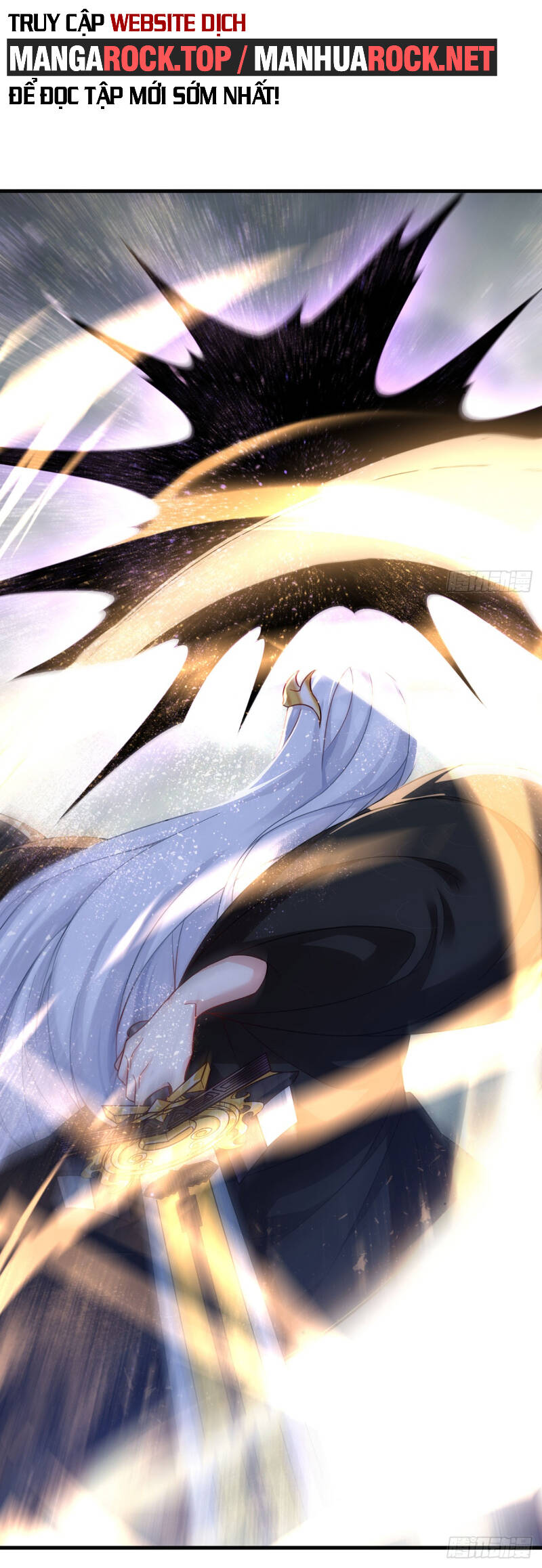 Tiên Tôn Lạc Vô Cực Chap 186 - Next Chap 187