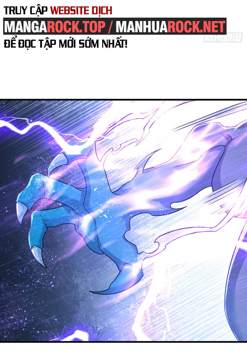 Tiên Tôn Lạc Vô Cực Chap 186 - Next Chap 187