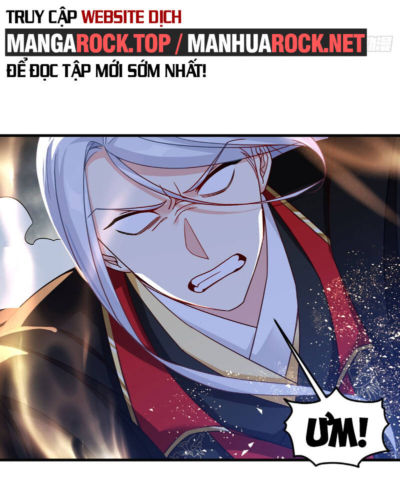 Tiên Tôn Lạc Vô Cực Chap 186 - Next Chap 187