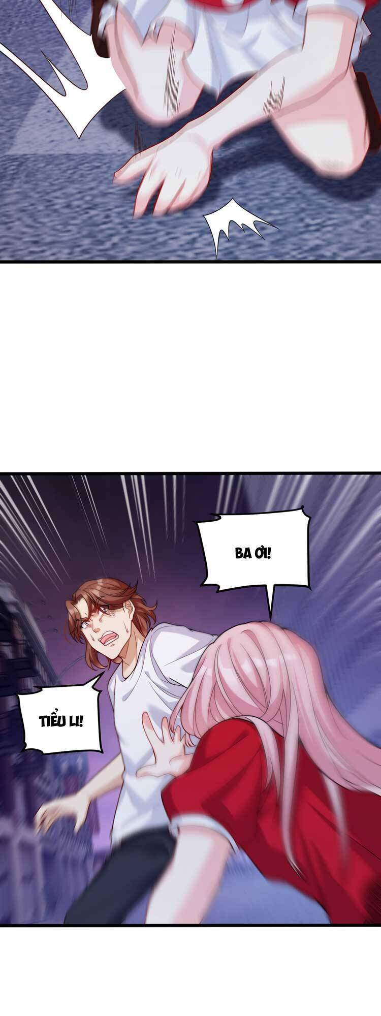 Tiên Tôn Lạc Vô Cực Chap 208 - Next Chap 209
