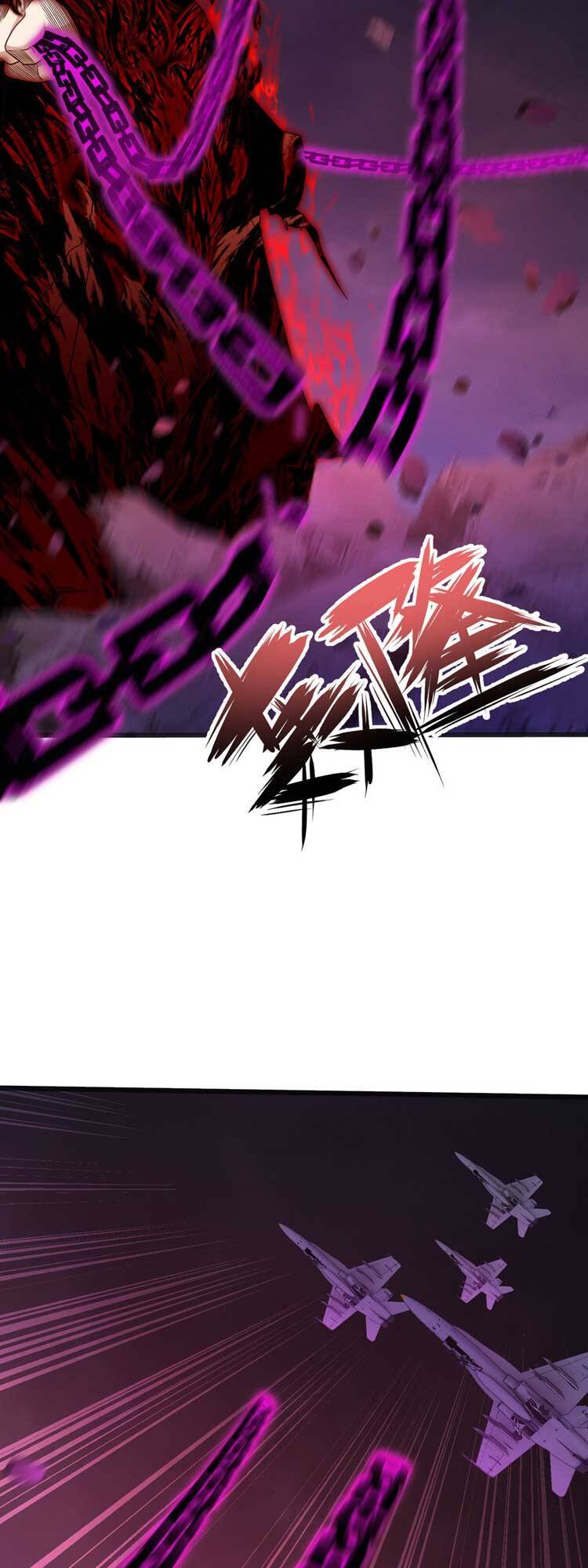 Tiên Tôn Lạc Vô Cực Chap 208 - Next Chap 209
