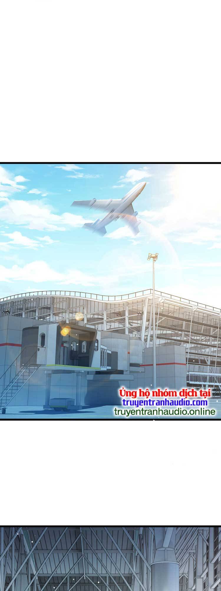 Tiên Tôn Lạc Vô Cực Chap 212 - Next Chap 213