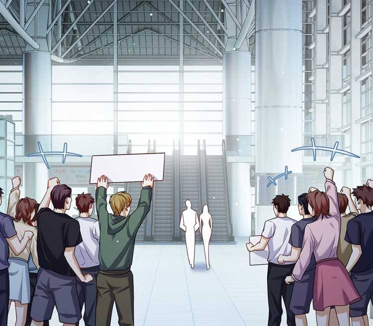 Tiên Tôn Lạc Vô Cực Chap 212 - Next Chap 213