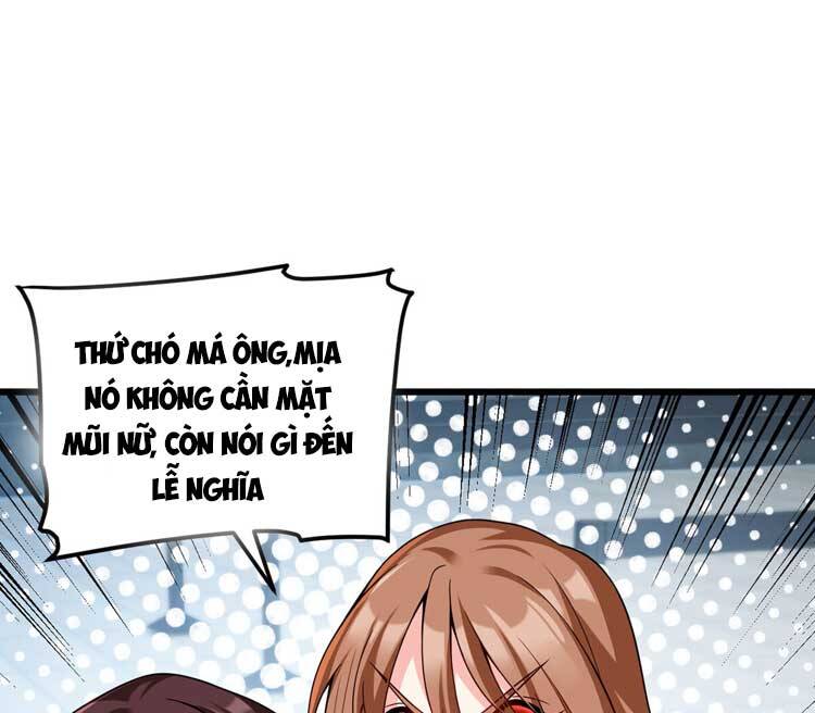 Tiên Tôn Lạc Vô Cực Chap 212 - Next Chap 213