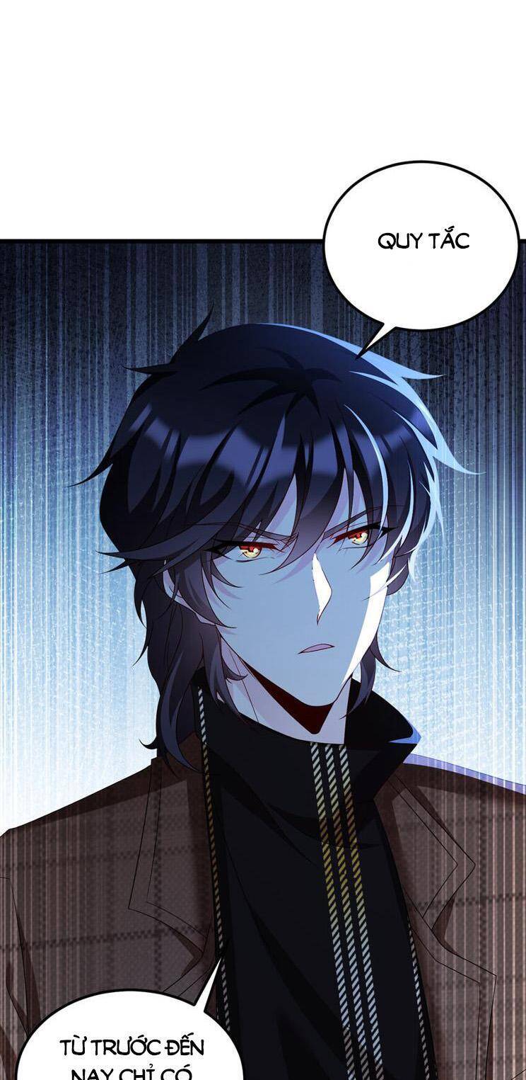 Tiên Tôn Lạc Vô Cực Chap 249 - Next Chap 250