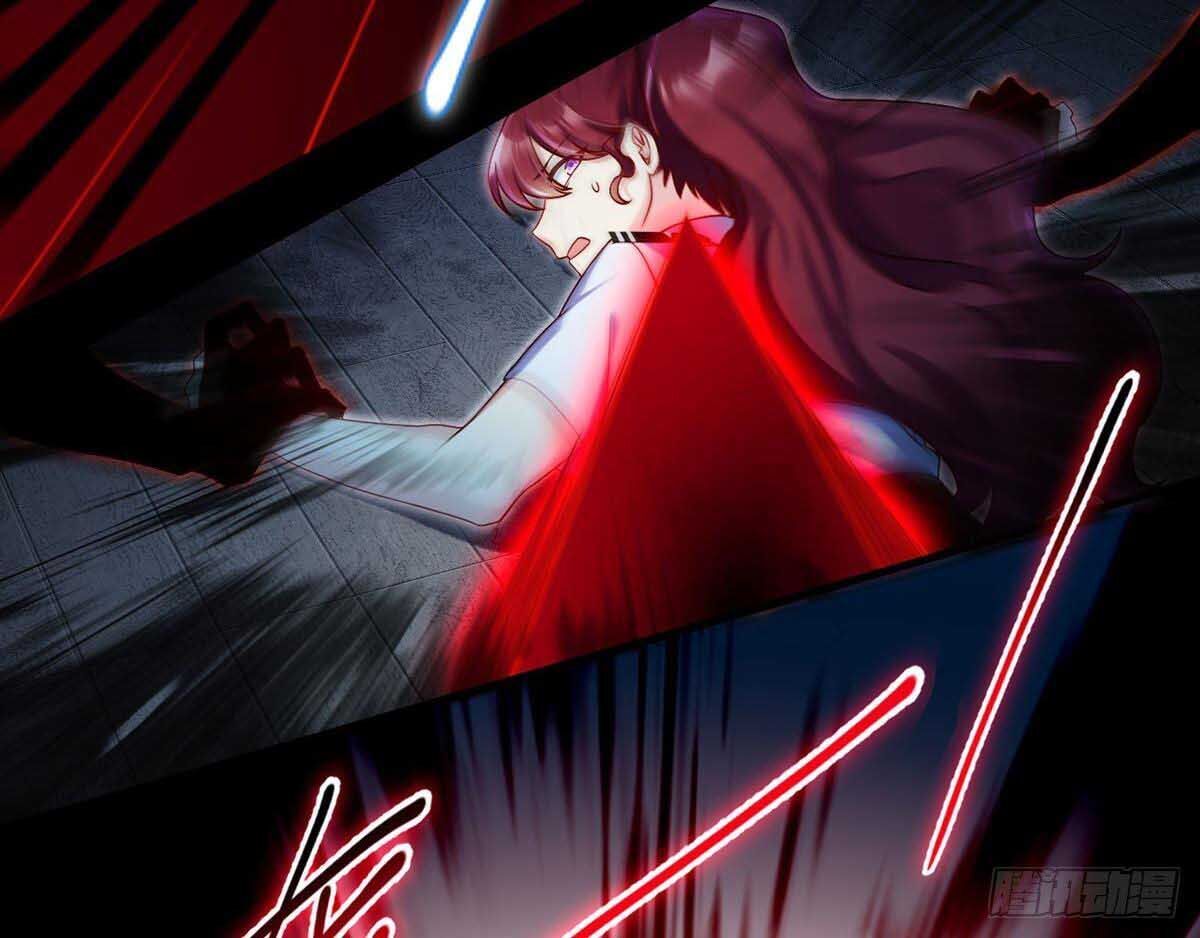 Tiên Tôn Lạc Vô Cực Chap 31 - Next Chap 32