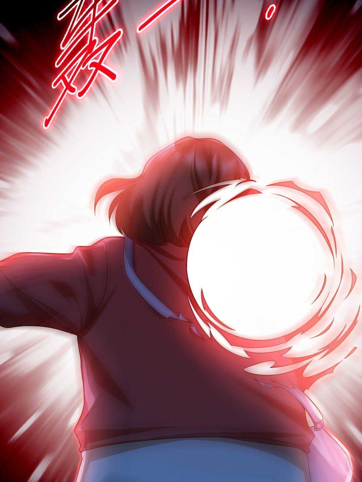 Tiên Tôn Lạc Vô Cực Chap 31 - Next Chap 32