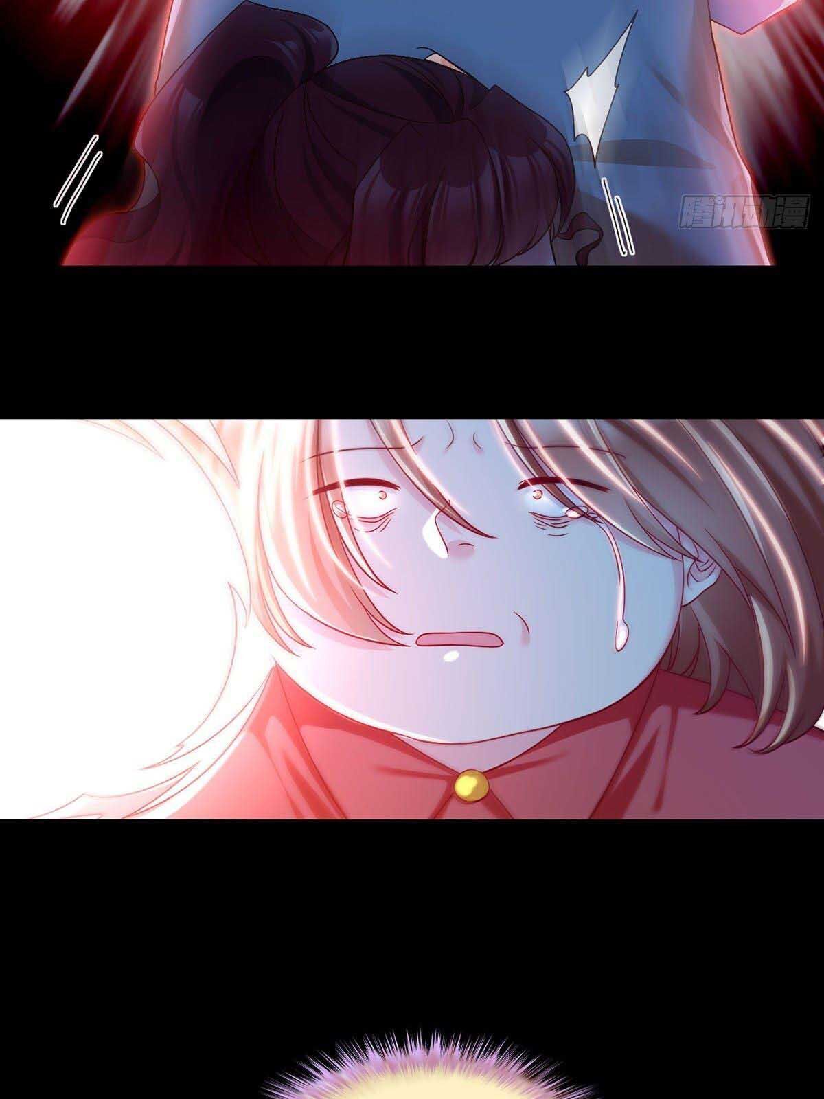 Tiên Tôn Lạc Vô Cực Chap 31 - Next Chap 32