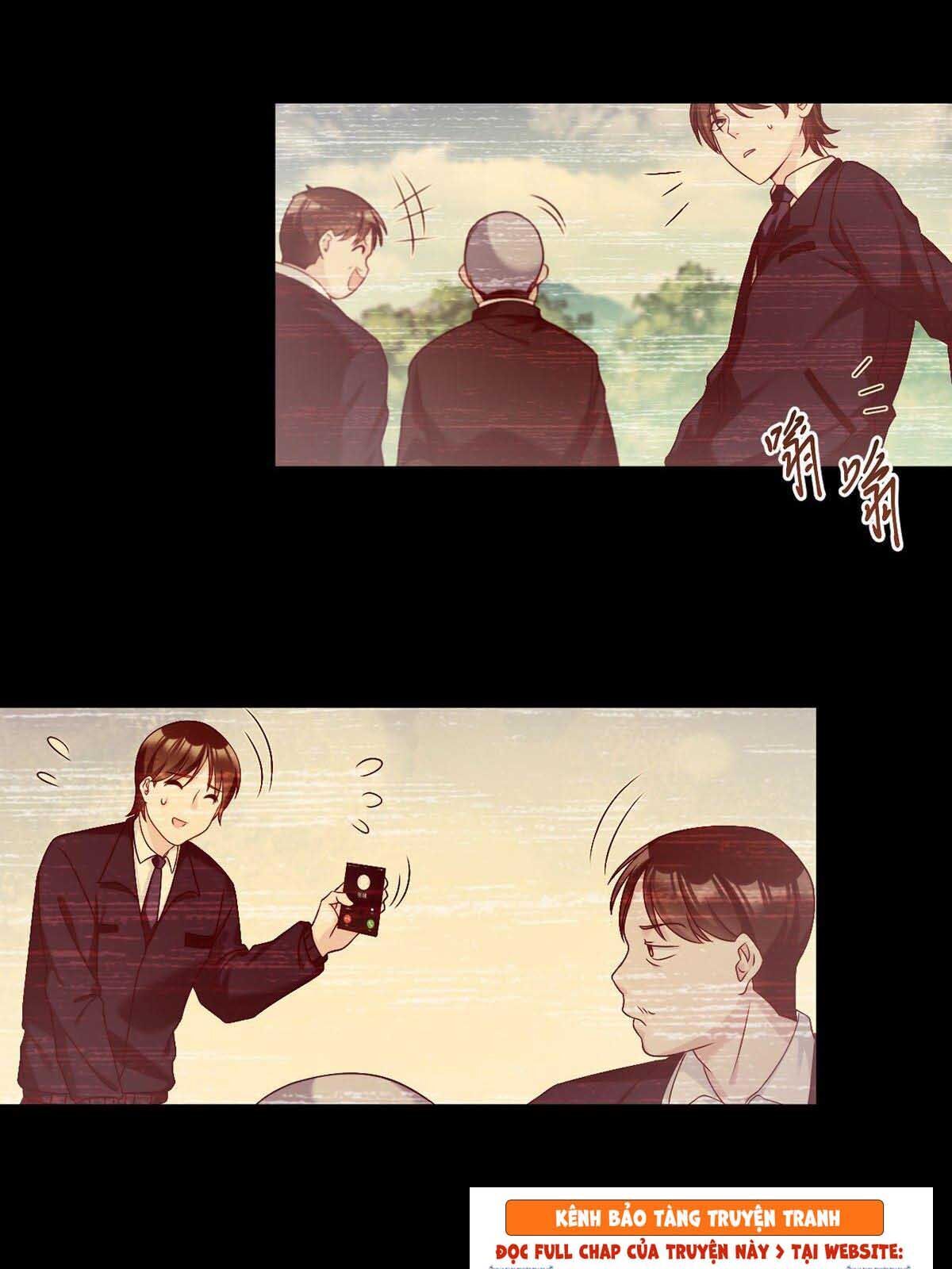 Tiên Tôn Lạc Vô Cực Chap 31 - Next Chap 32