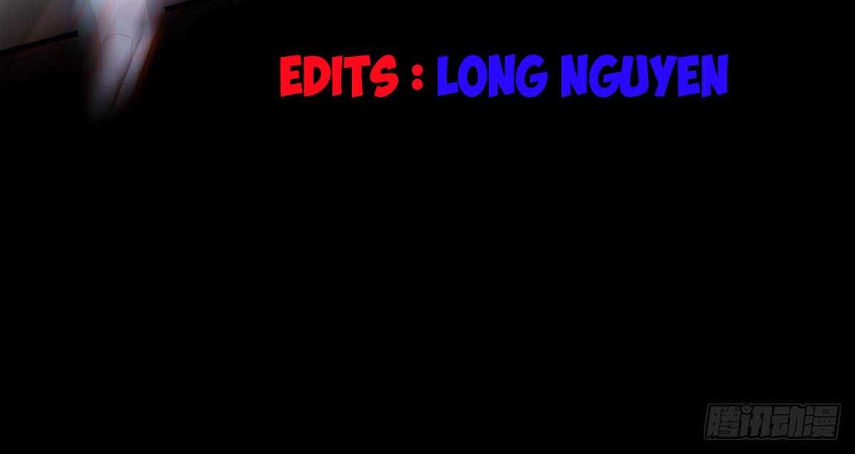 Tiên Tôn Lạc Vô Cực Chap 31 - Next Chap 32