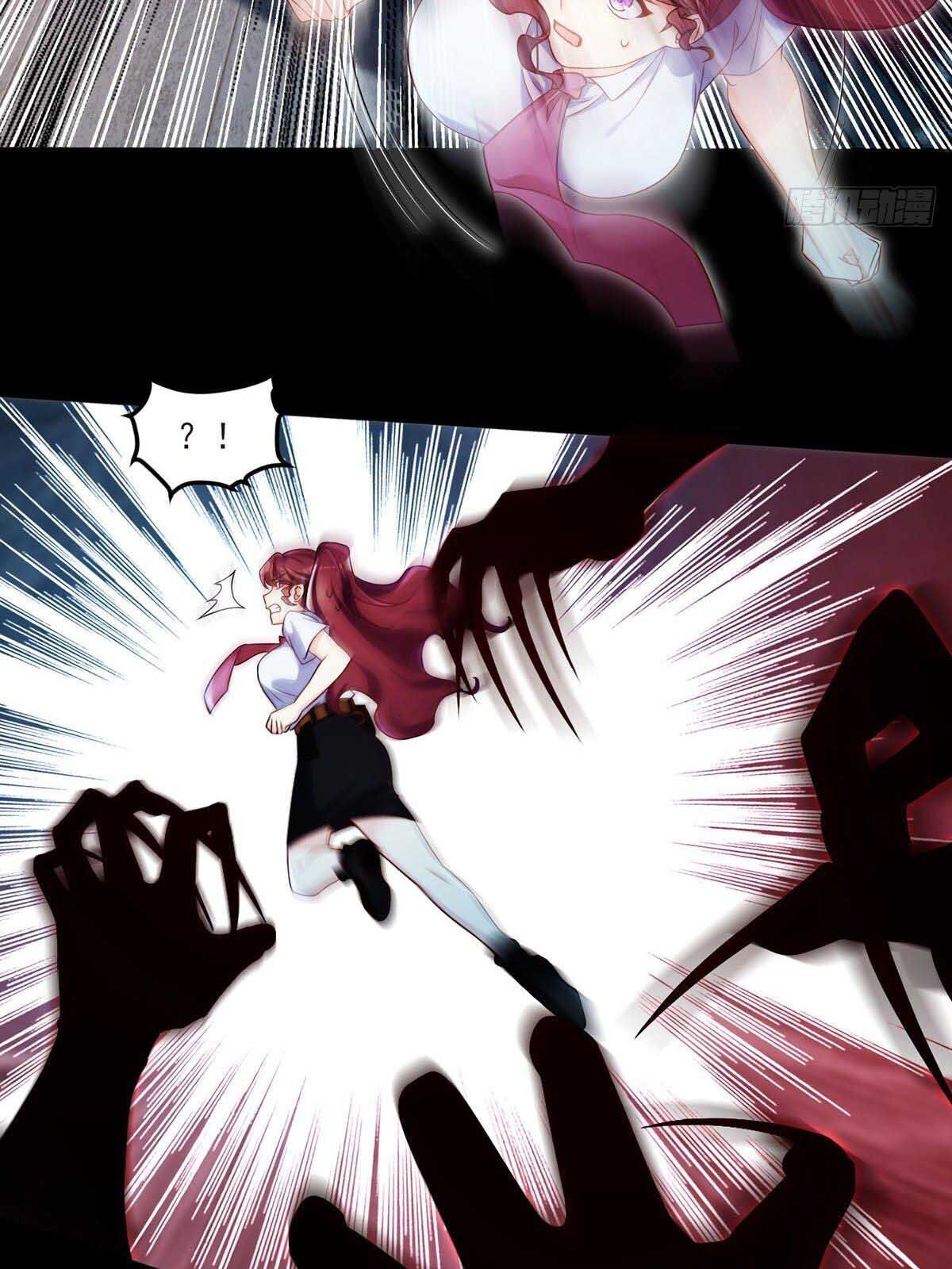 Tiên Tôn Lạc Vô Cực Chap 31 - Next Chap 32