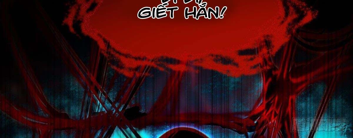 Tiên Tôn Lạc Vô Cực Chap 32 - Next Chap 33