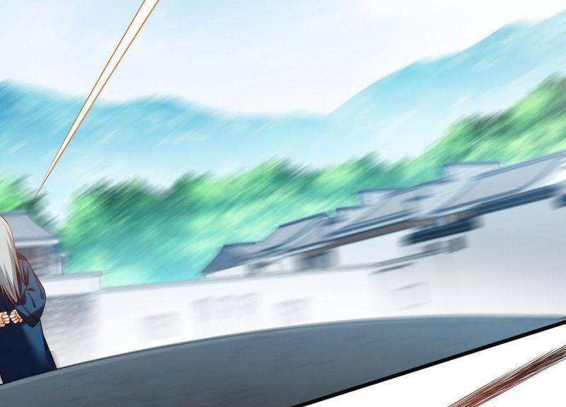 Tiên Tôn Lạc Vô Cực Chap 40 - Next Chap 41