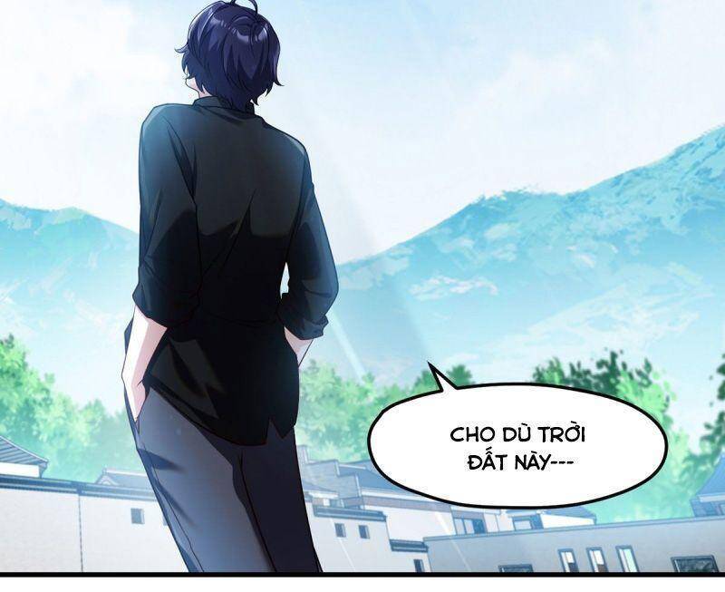 Tiên Tôn Lạc Vô Cực Chap 40 - Next Chap 41