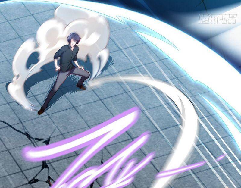 Tiên Tôn Lạc Vô Cực Chap 40 - Next Chap 41