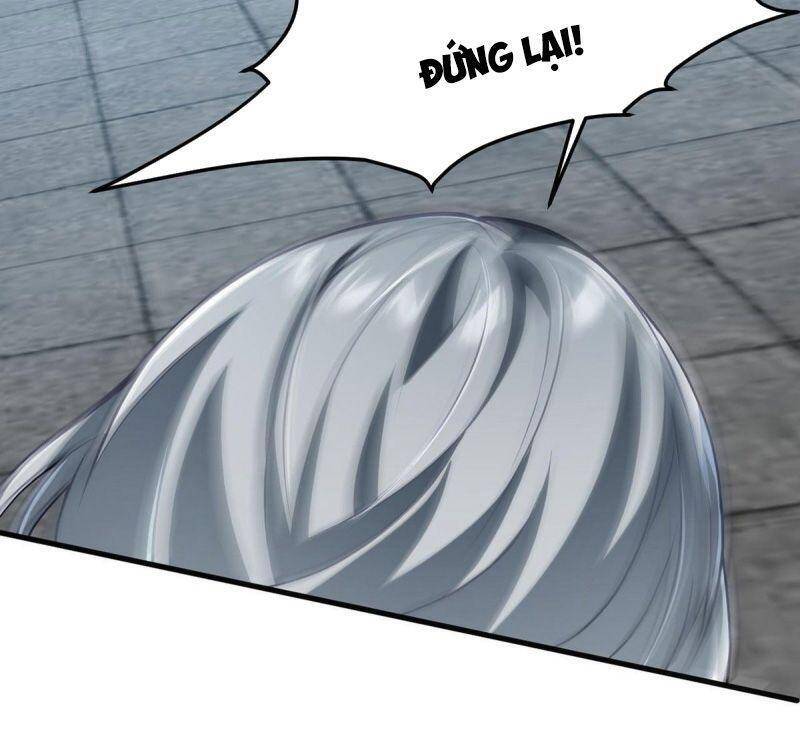 Tiên Tôn Lạc Vô Cực Chap 40 - Next Chap 41