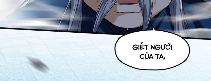 Tiên Tôn Lạc Vô Cực Chap 40 - Next Chap 41