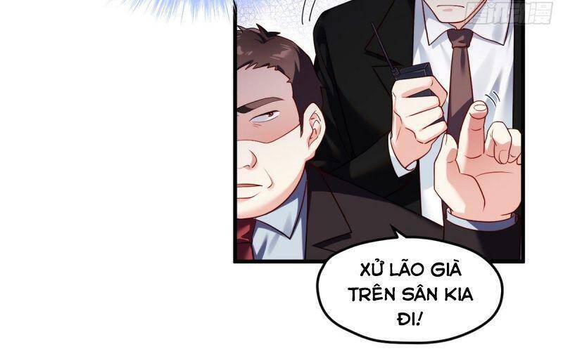 Tiên Tôn Lạc Vô Cực Chap 40 - Next Chap 41