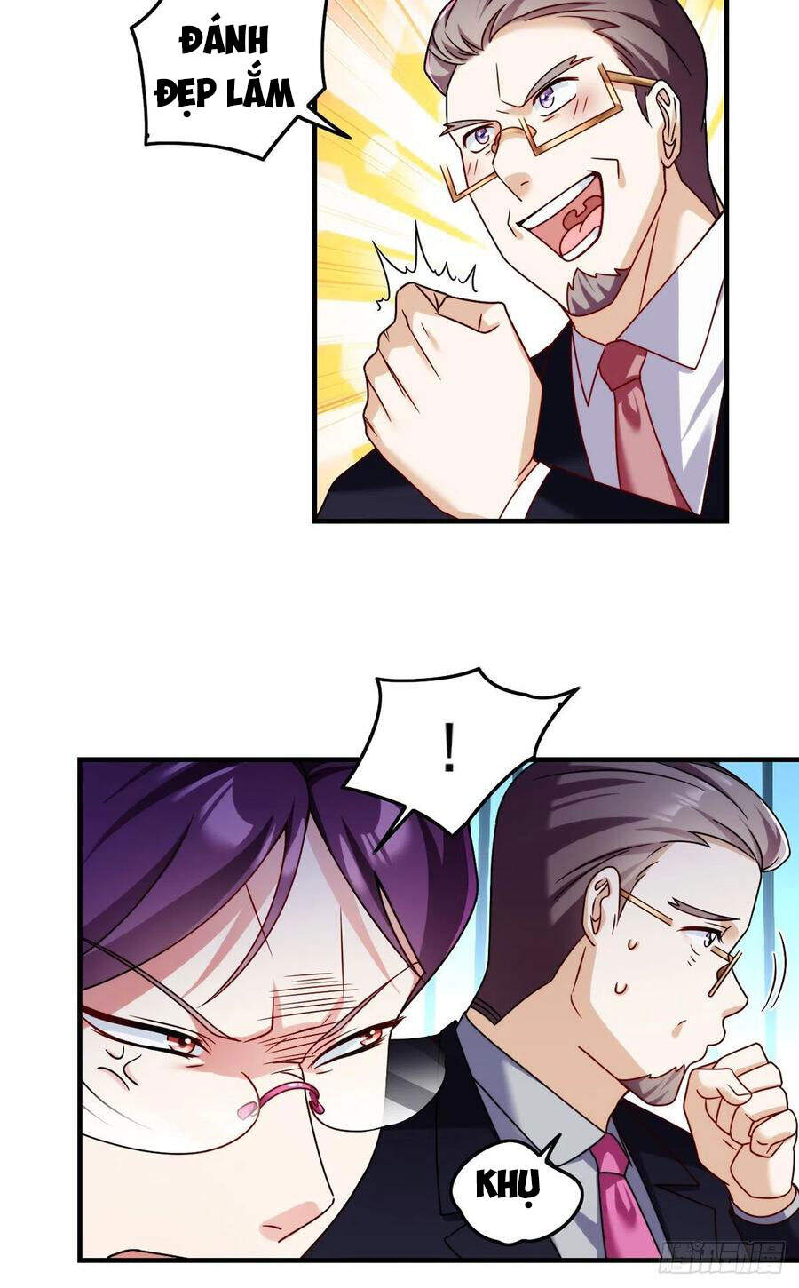 Tiên Tôn Lạc Vô Cực Chap 80 - Next Chap 81