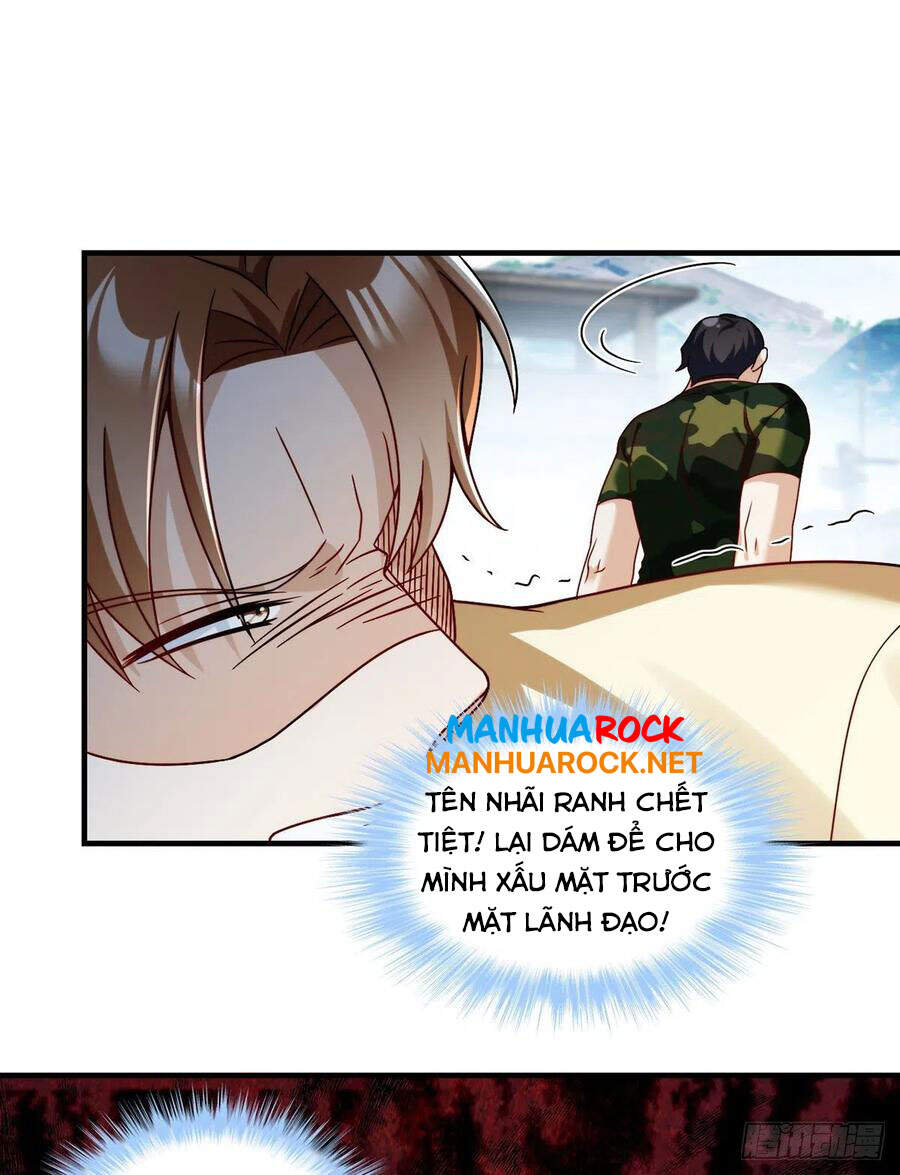 Tiên Tôn Lạc Vô Cực Chap 80 - Next Chap 81