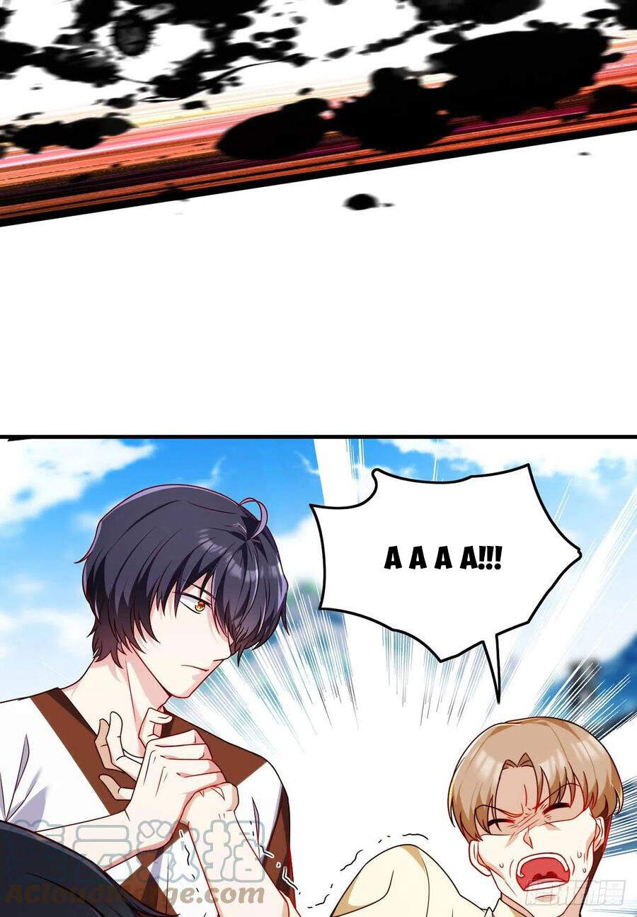 Tiên Tôn Lạc Vô Cực Chap 80 - Next Chap 81