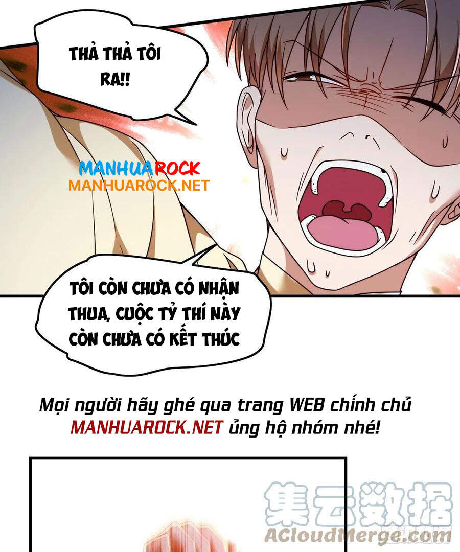 Tiên Tôn Lạc Vô Cực Chap 80 - Next Chap 81