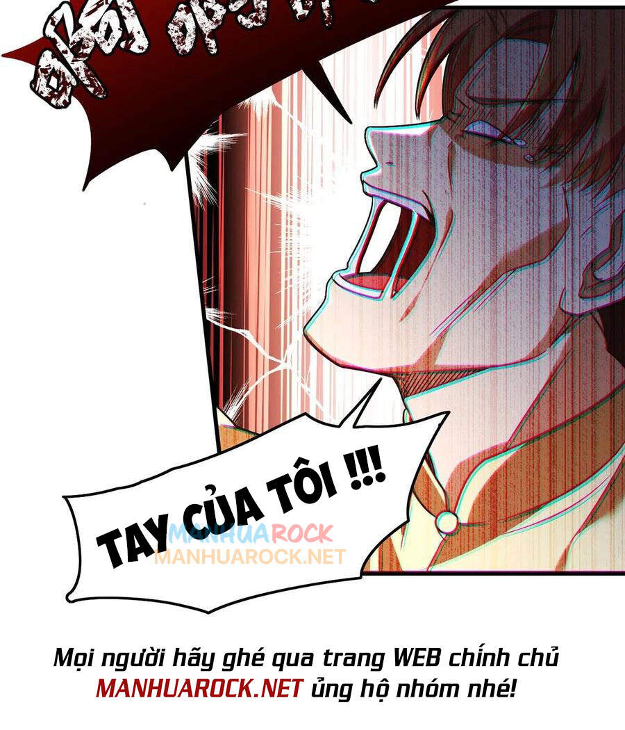 Tiên Tôn Lạc Vô Cực Chap 80 - Next Chap 81