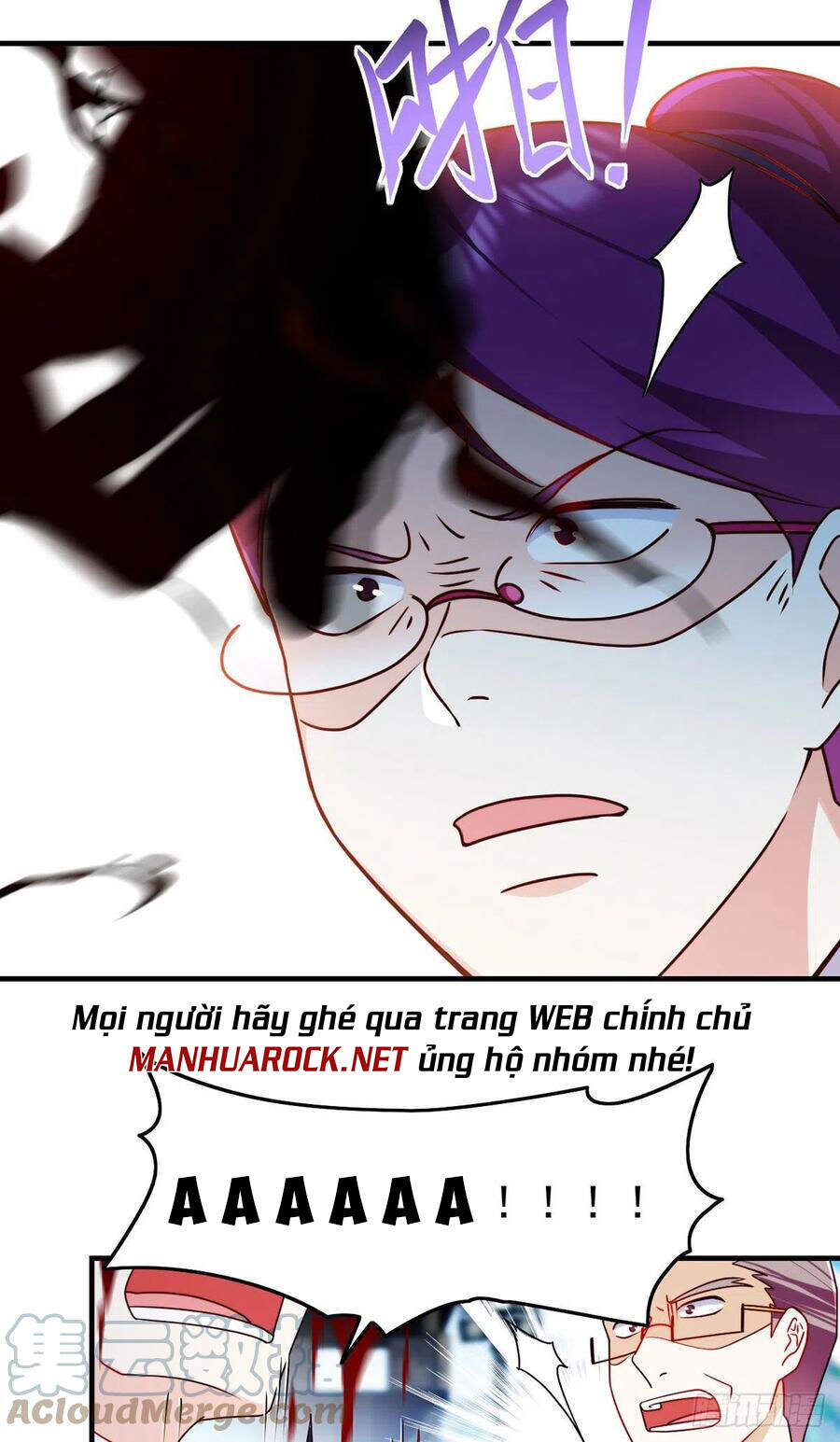 Tiên Tôn Lạc Vô Cực Chap 80 - Next Chap 81