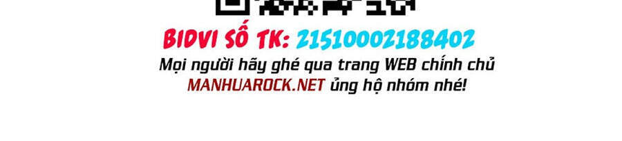 Tiên Tôn Lạc Vô Cực Chap 80 - Next Chap 81